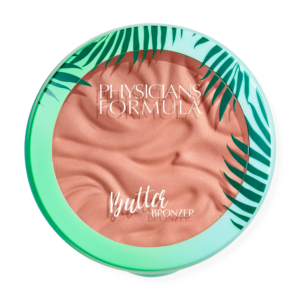 Butter Bronzer Murumuru