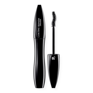 Hypnôse Drama Instant Volumizing Mascara