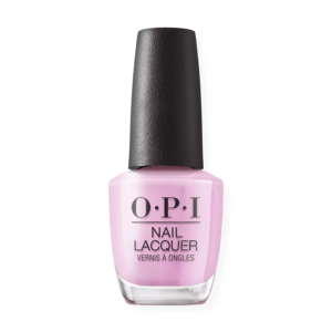 Xbox Nail Lacquer Collection