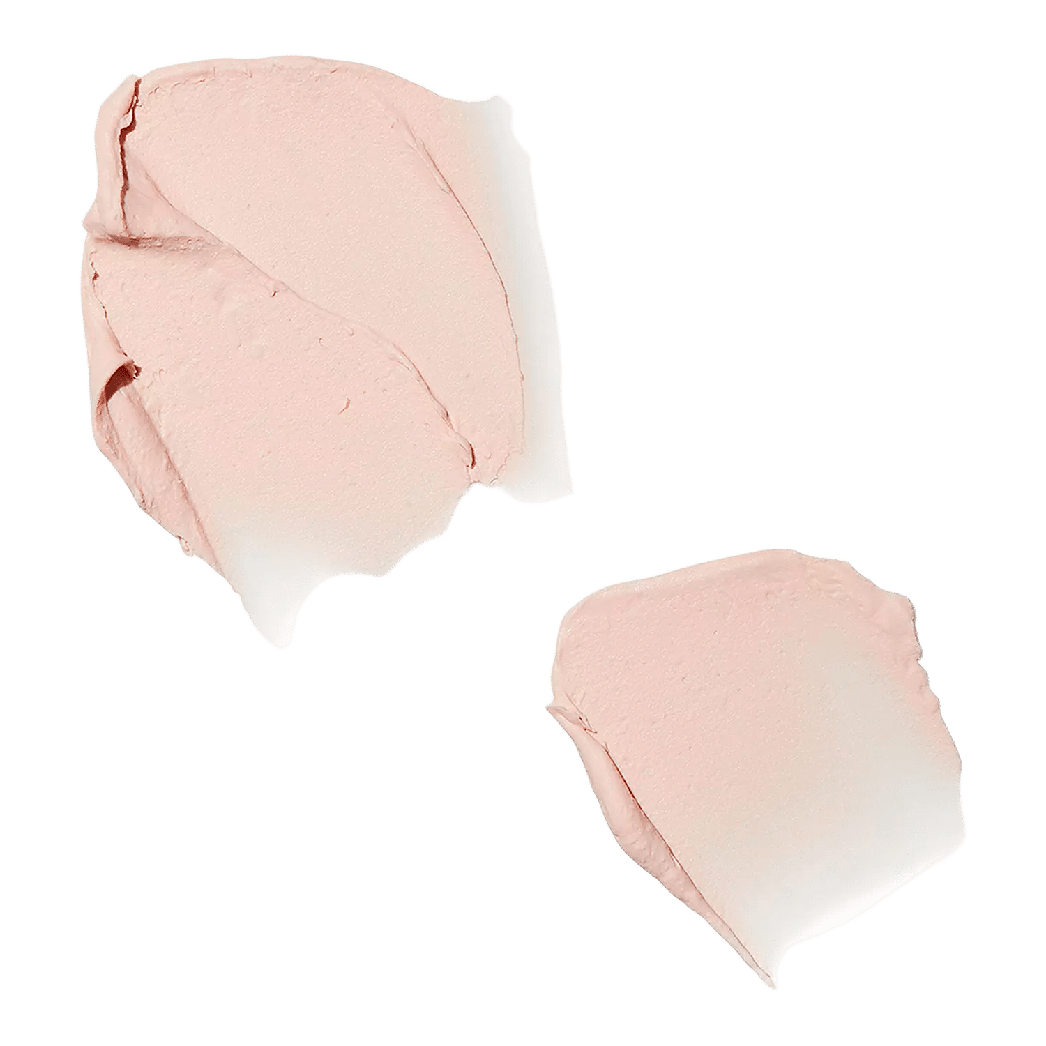 Poreless Putty Primer - Image 3