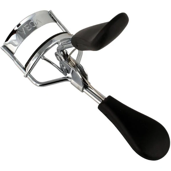 Eyelash Curlers