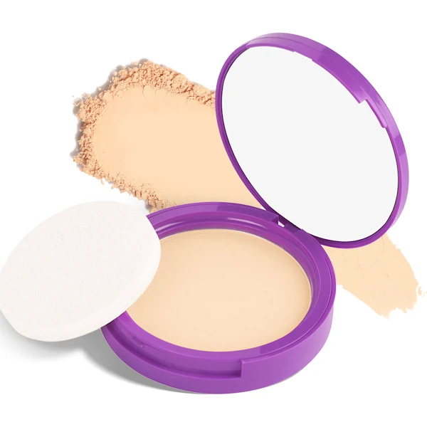 Face Powders